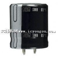 ESMH6R3VSN153MP25T�DƬ